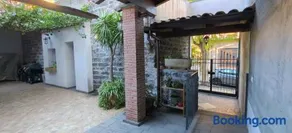 Al Cortile - Image 2