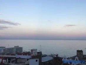 Nogalera Beach Apartment - Image 2
