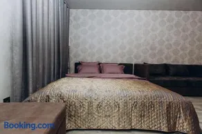 Panorama Loft Apartments - Image 2