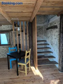 Casa Vacanza - Image 3