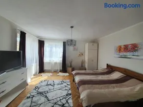 Andrea apartman - Image 4