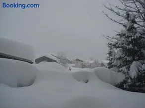 Prachtig familie appartement voor 6 personen in het hart van Argentière, Chamonix Mont-Blanc - Image 3