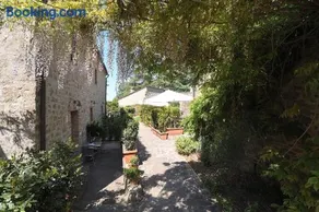 Caterina in Chianti - Image 2