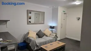 Haybow Farm Accommodation - Image 3
