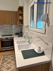 StellaR apt Ioannina - Image 2