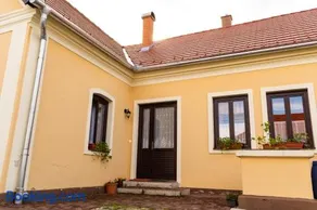 Kápolna Vendégház - Image 5