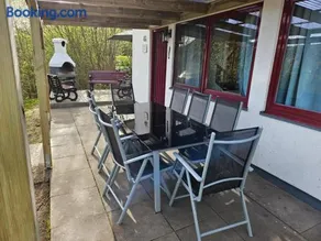 Ferienhaus Steffi - Image 3