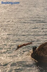 Butterfly Valley Seaside Glamping - Image 3