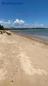 Casa Mar Sonho Verde - Image 2