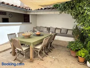 Un paradis en provence - Image 5