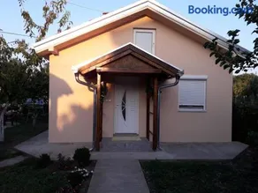 Airport apartment T&T - Image 1