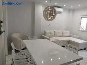 Beach Dream Apartment - Image 1