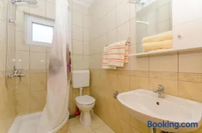 Knezovicapartments - Image 2