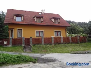 Privat Podlesom - Image 1