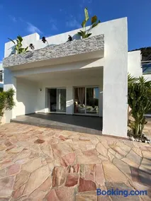 Villa Le week end - Image 3