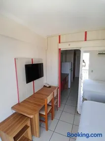 residencial diroma exclusive - Image 5