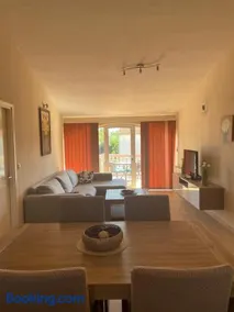 Apartment Neli - Image 3