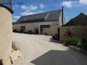 gite piscine de Lanvoran - Image 2