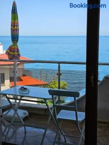 INESA - Image 3