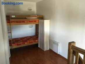 Appartement bonascre - Image 2