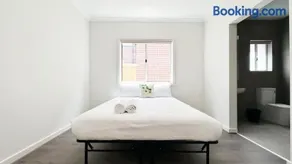 Westbrook 3B3B Home - Image 3