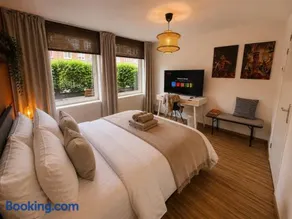 Studio Timor Free Parking Near City Center - Image 2