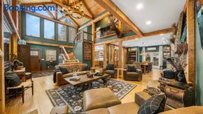The Lodge at Genesis Ranch - Image 1
