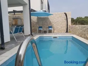 PALMandre (Pag Apartment Luxurious) - Image 3