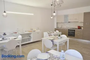 B&B Santa Lucia, Rapolla - Image 5