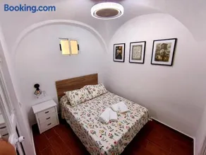 Casita ENTREARCOS - Image 4
