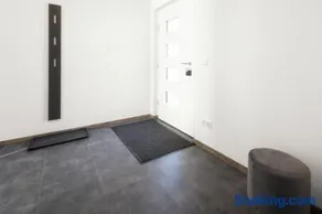 Ferienwohnung Bergäcker - Image 3