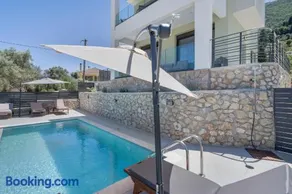 Villa Saint George 1 - Image 1