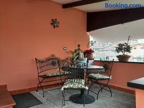 La Villa - Image 3