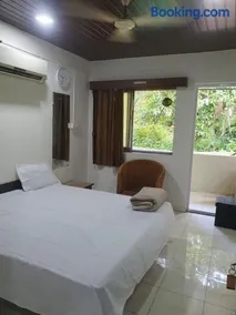 Shree Krupa Cottage - Image 3