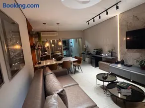 Beautiful and cozy apartment - Image 2