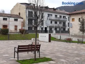 Habitatge Turístic Cal Ferrer - Image 4