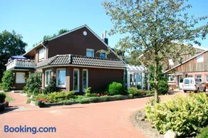 Ferienhof Niemann Wohnung 7 - Image 1