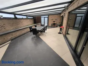 Villa 8 chambres pour 20 personnes - Image 2
