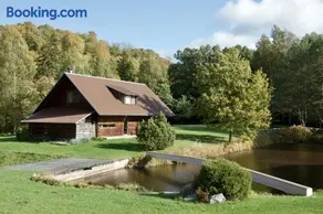 Užukalnio sodyba - Image 1