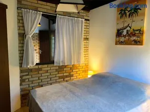 Residencial Las Islas - Image 2
