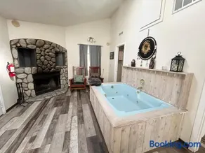 Pine Knot Guest Ranch - Image 3