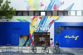 Apartamentos Divan - Image 2