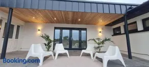 Rock House Sligo - Image 4