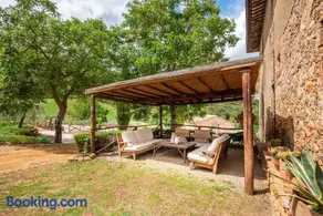 Ebbio Villa and organic farm - Image 2