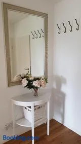 Apartment Weinbergglück - Image 3