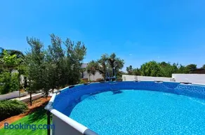 Villa Mele - Image 1