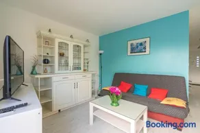 Ile Madame - Image 5
