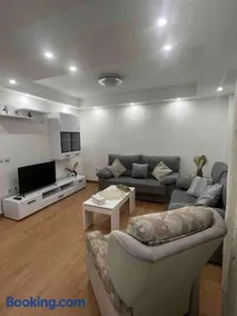 Apartamento en el centro de Alcobendas - Image 2