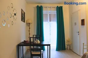 Maya guest house - Image 4