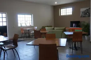 Quinta das Camélias - Image 3